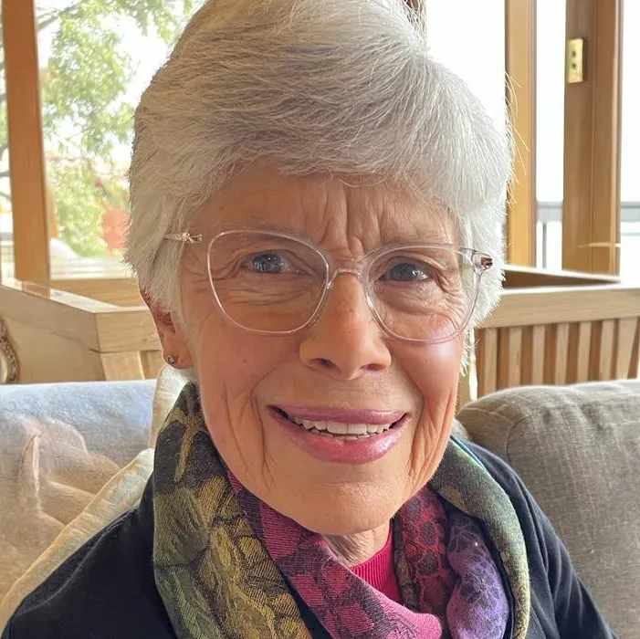 Lee O'Connell